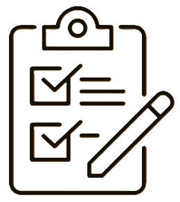 Questionnaire Design